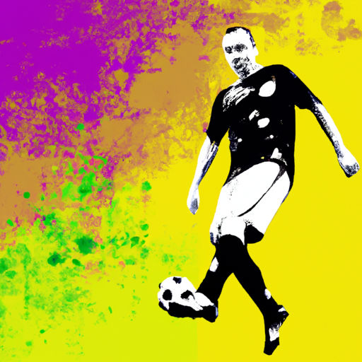 "Exclusive Interview with Rotorua Savages Goalkeeper Barrett Lehman"