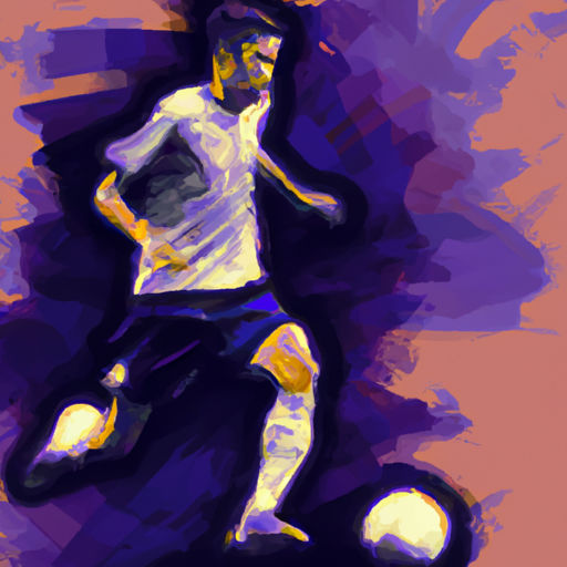 "Alois Roth: The Rising Star of Porto Alegre International"