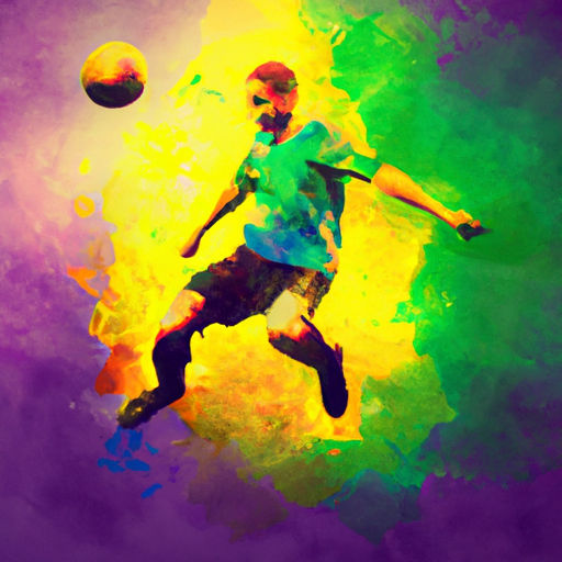 Exclusive Interview with Doha Falcons Midfielder Franz Fritz