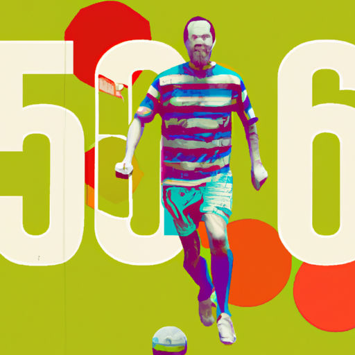 Exclusive Interview with Cobras United Forward Sabrina Roa