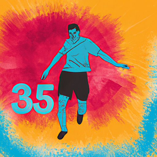 Exclusive Interview with Sarabi SC's Star Midfielder Moon Pyon