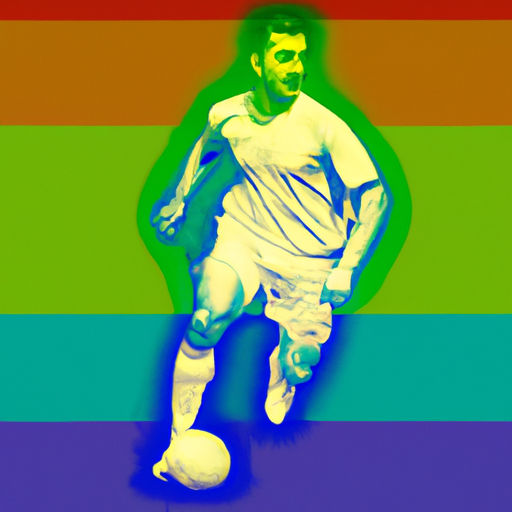 Exclusive Interview with Berlin Mayhem's Midfielder Yuta Okamoto