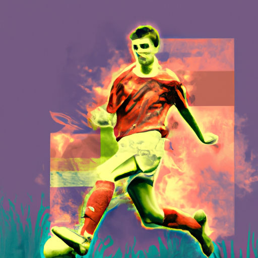 Exclusive Interview with Rising Star Lian Kwan