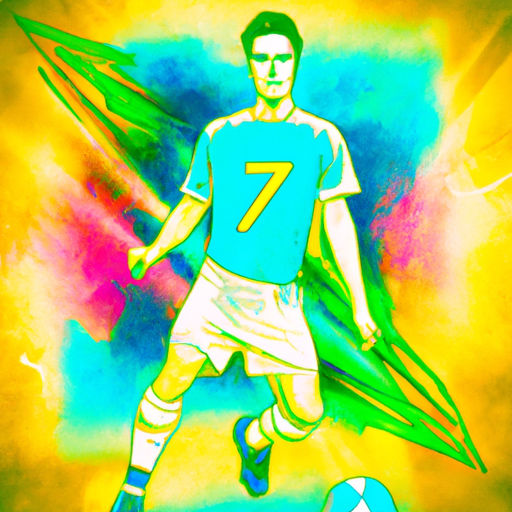 Exclusive Interview with Alberta SC Defender Cianna Coppola