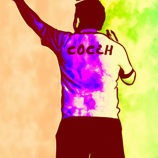 Rising Star: @cloudvoid Making Waves in the Open League