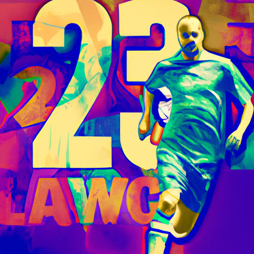 Exclusive Interview with Ile-de-France Foot Defender Yul Hyun