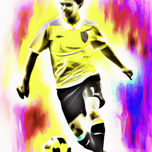 Exclusive Interview with Rising Star Anae Mun