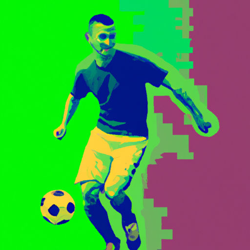 "Efe Guler: From Lazy to Exceptional - An Exclusive Interview"