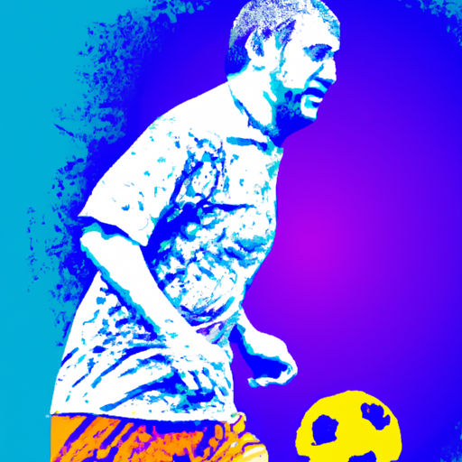 Exclusive Interview with Cobras United Midfielder Kishia Su