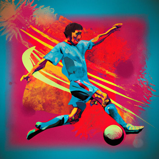 Exclusive Interview with Himachal Avalanche's Goalkeeper Stephan Berger