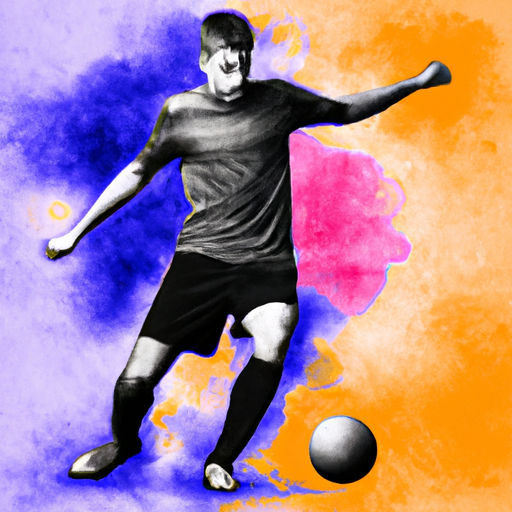 Exclusive Interview with Cusco Conductores Forward Stephan Baker