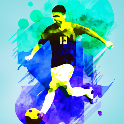 Exclusive Interview with Sarabi SC Forward Lin Hsu