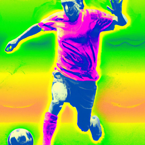 Exclusive Interview with Mumbai Leopards Midfielder Harim Kwon