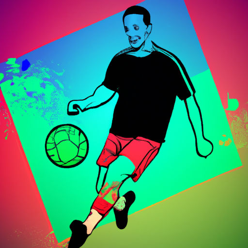 Exclusive Interview with Rotorua Savages Midfielder Hiroshi Matsuda