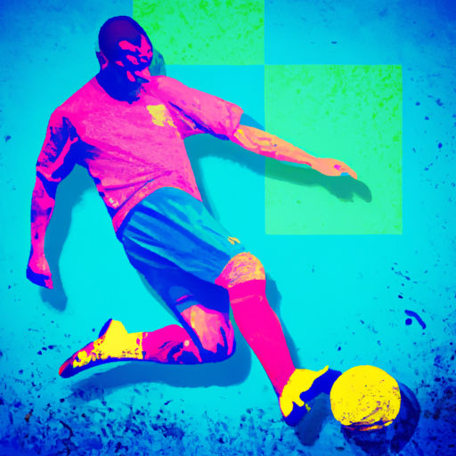 Exclusive Interview with Lagos Sunshine FC Goalkeeper Sayuri Nitta