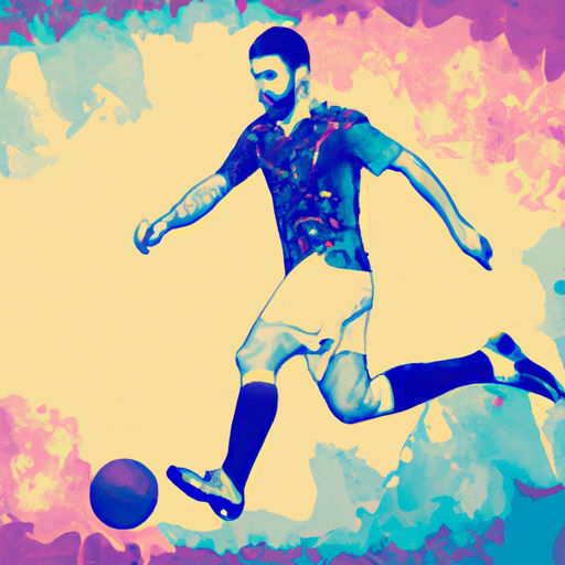 Silvio Toliver: The Silent Assassin