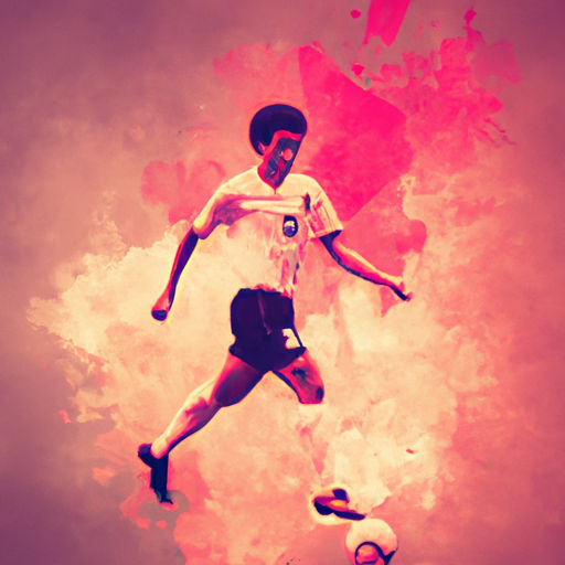 Exclusive Interview with Maliya Kalama: The Rising Star of Giza Club