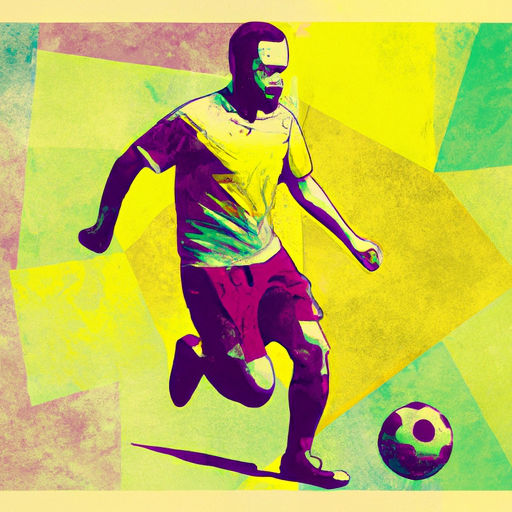 Sejin Baek: The Multi-Talented Midfielder Shining Bright at Cordoba Gauchos