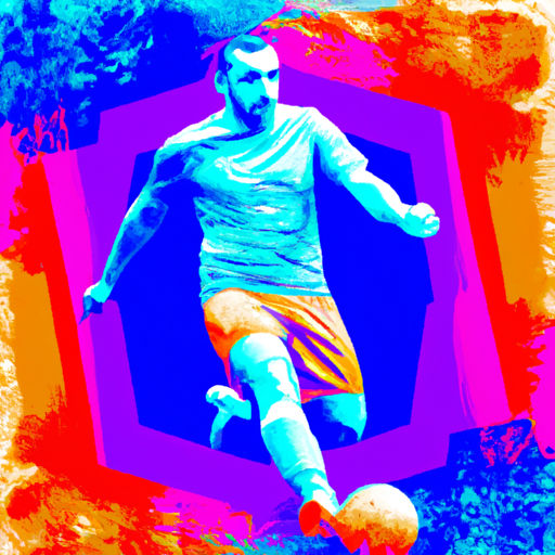 Exclusive Interview with Lagos Sunshine FC Midfielder Feliciano Deangelis