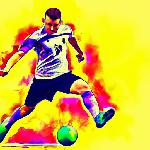 Exclusive Interview with Rising Star Evander Deno