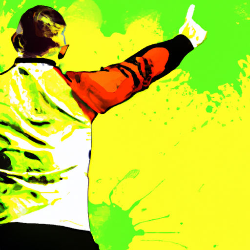 Rising Star: Meet the Enigmatic deimos2015