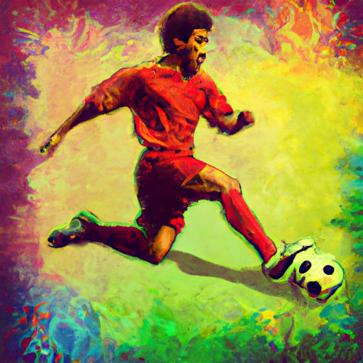 Young Defender Ramari Simione Talks Career Ambitions with Himachal Avalanche