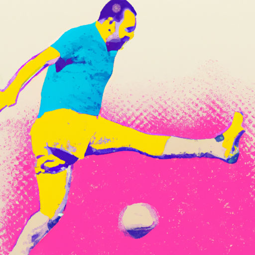 Exclusive Interview with Luchadores Forward Carmine Grande