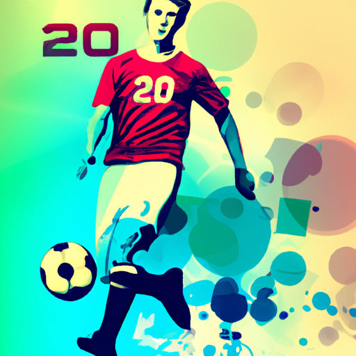 Rising Star Ji Yan Talks About His Dedication to the Game