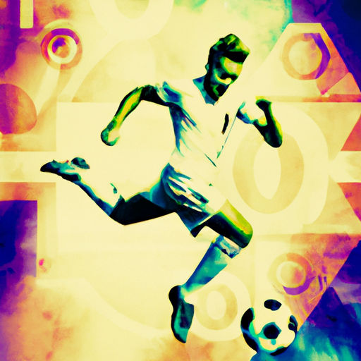 Exclusive Interview: Keoni Kiani on His Drive to Succeed