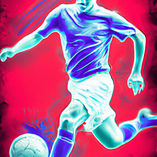 Exclusive Interview with Rising Star Neiko Suda