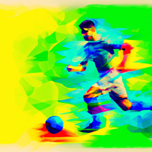 Exclusive Interview with Berlin Mayhem's Rising Star Jaxzon Wicklund