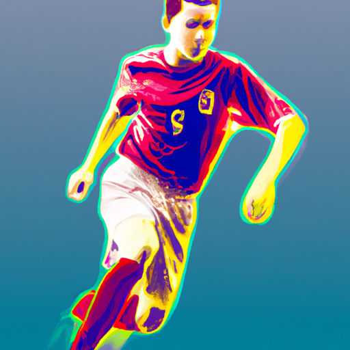 Exclusive Interview with Rising Star Karlie Wolfe