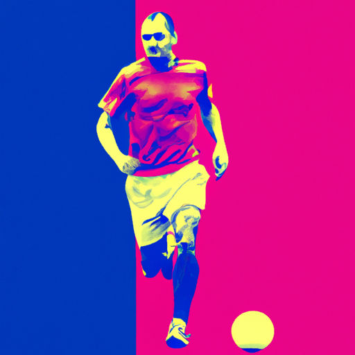 "Velicia Vina opens up about recent struggles and injury woes at Lagos Sunshine FC"