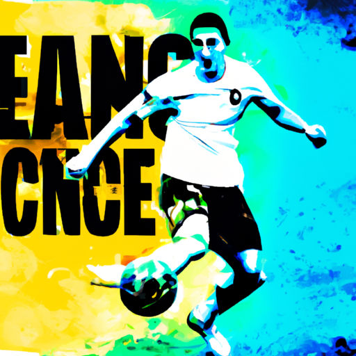 Exclusive Interview with Rising Star Keaka Hone