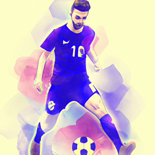 "Sweden Samuelson: The Rising Star of Sons of the Sahya"