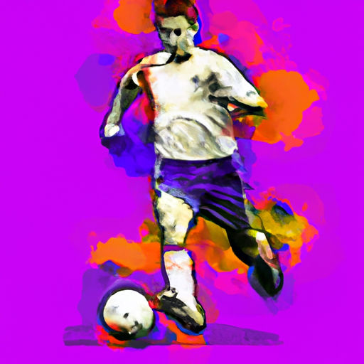 Exclusive Interview with Mumbai Leopards' Rising Star Wolfgang Huber