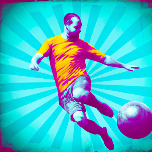 Exclusive Interview with Veteran Defender Si Chan