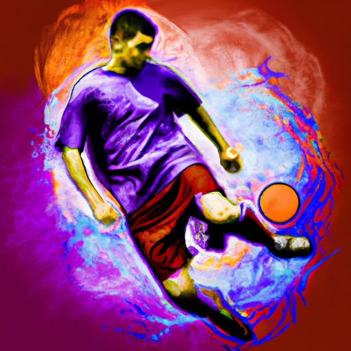 Exclusive Interview with Olympians Cariocas Midfielder Kierstin Herman