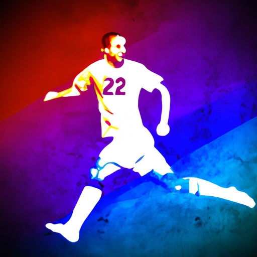 Exclusive Interview with Mumbai Leopards Forward Kierstin Miller