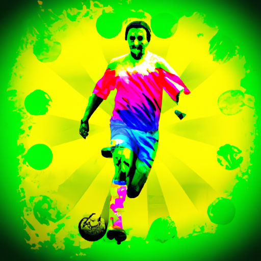 Exclusive Interview with Luchadores Forward Zeb Haddad