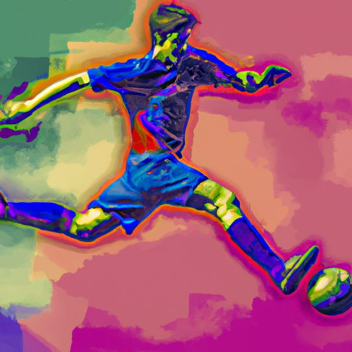 Adelaide Witt: The Rising Star of Mumbai Leopards