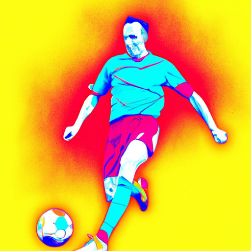 Exclusive Interview with Cobras United Forward Karsten Cline