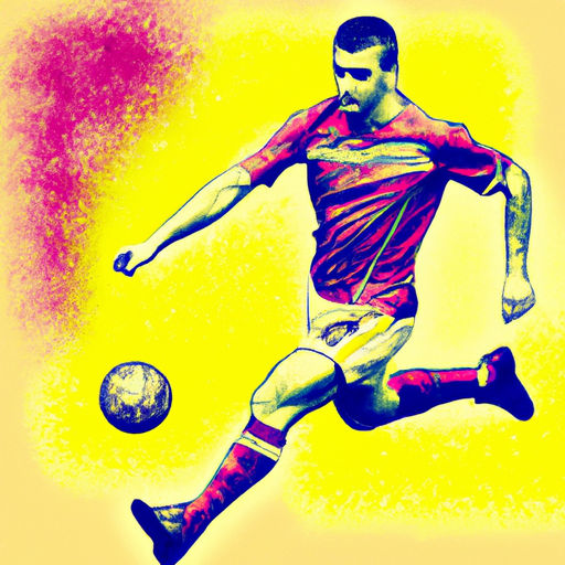 Exclusive Interview with BBZ F.C. Forward Vina Saputra