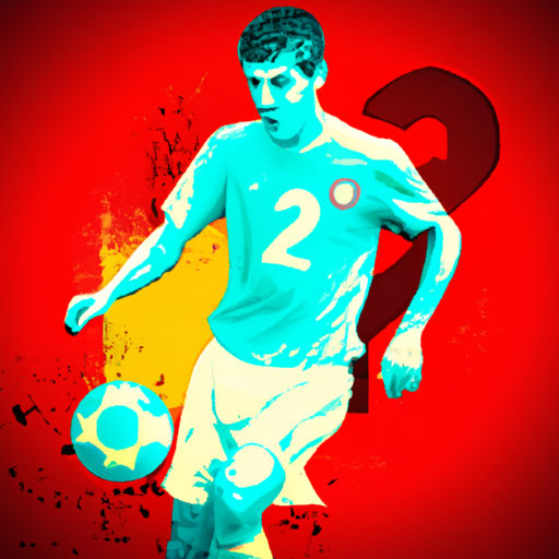 Exclusive Interview with Melbourne United's Rising Star Emerson Muller