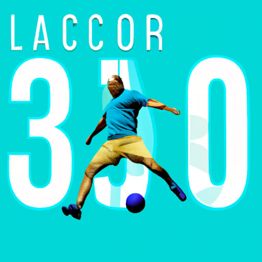 Exclusive Interview with Alberta SC's Jenasis Kook: The Unstoppable Defender