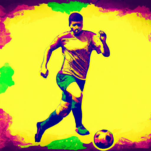 Exclusive Interview with Himachal Avalanche's Leroy Parrott