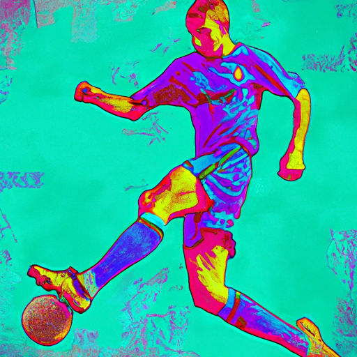 Interview with Mumbai Leopards Midfielder Efe Selin