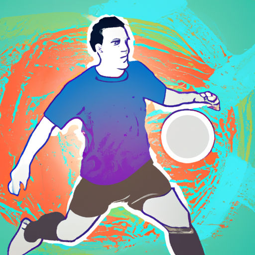 Exclusive Interview with Kamai Naeole - Sons of the Sahya Midfielder Opens Up About His Career