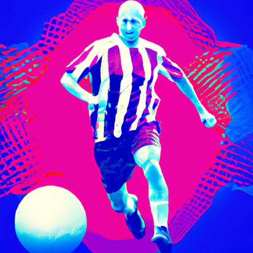 "Exclusive Interview with Alberta SC Defender Aleah Deen"