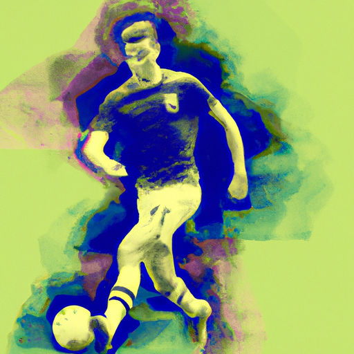 "Margo Bourgeois: The Rising Star of Sons of the Sahya"